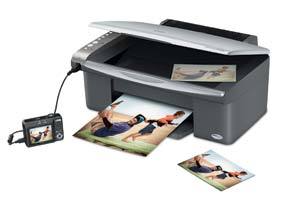 EPSON STYLUS CX4200 DRIVER FOR WINDOWS