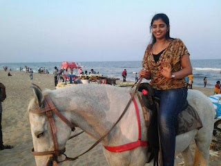 Anchor Shyamala hot pics Actress Trend Anchor Shyamala hot pics Actress Trend