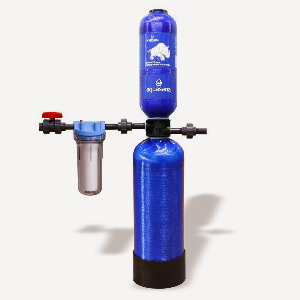 aquasana-eq-300-water-filtration-system-whirlpool-water-softeners-reviews