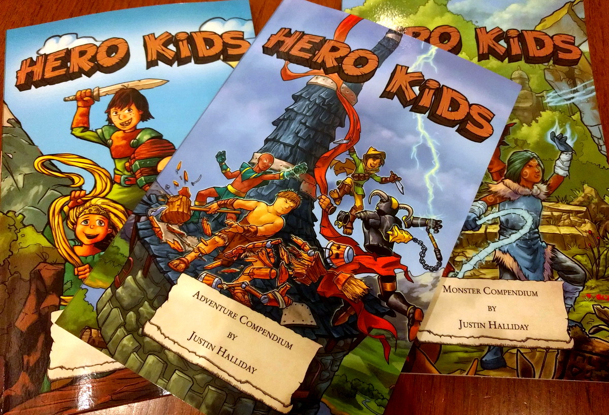 Просто герой читать. Приключение РПГ читать. Hero Kids книга правил. Hero Kids.