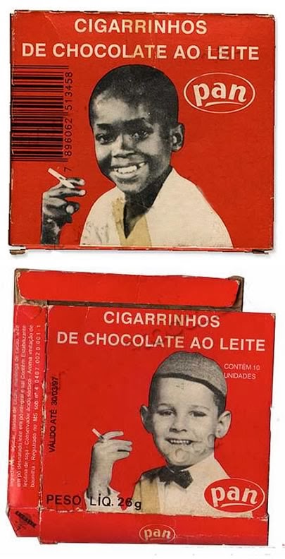 cigarrinhos+de+chocolate+ao+leite+da+pan.jpg
