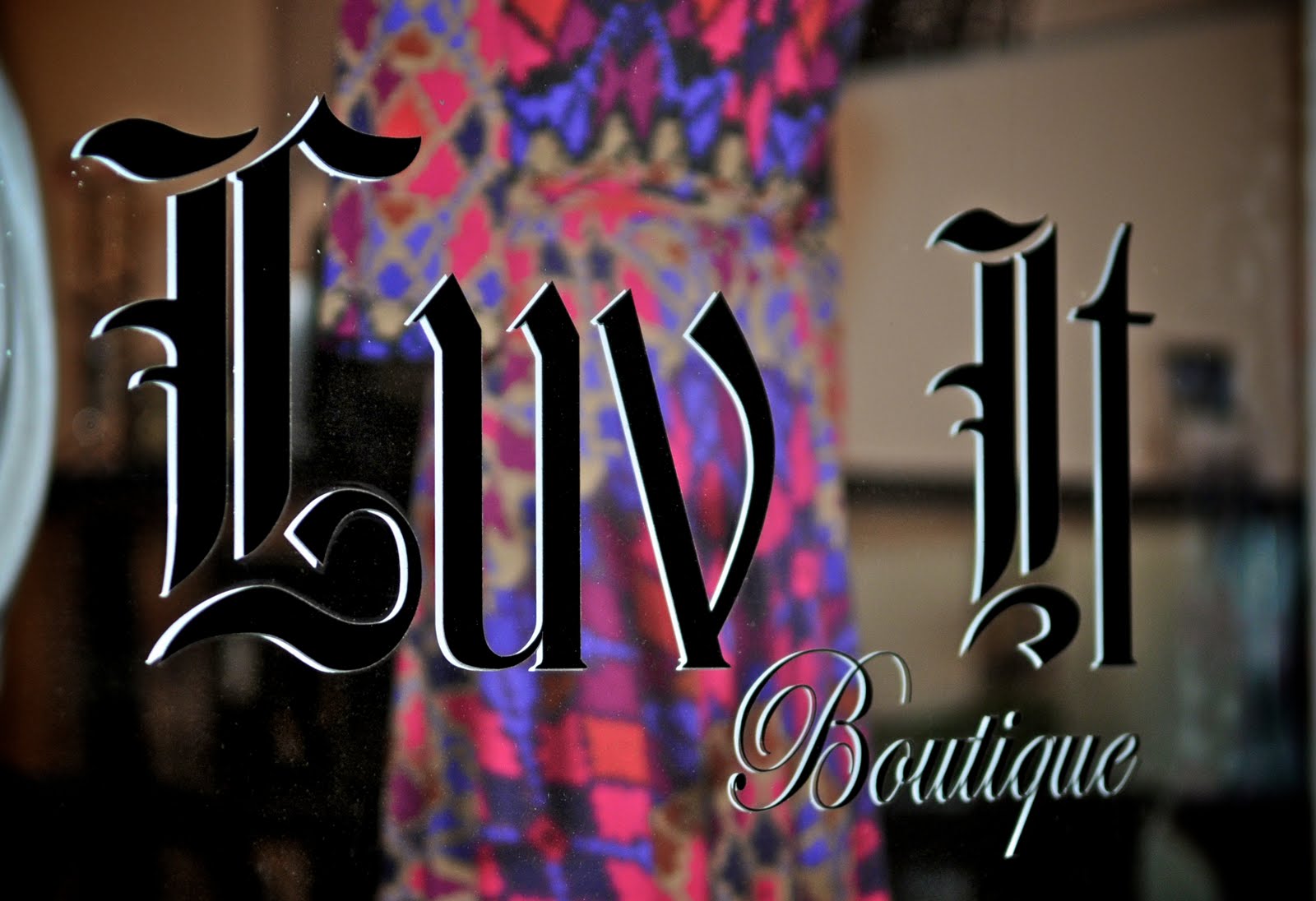 i-swear-on-chanel-luv-it-boutique