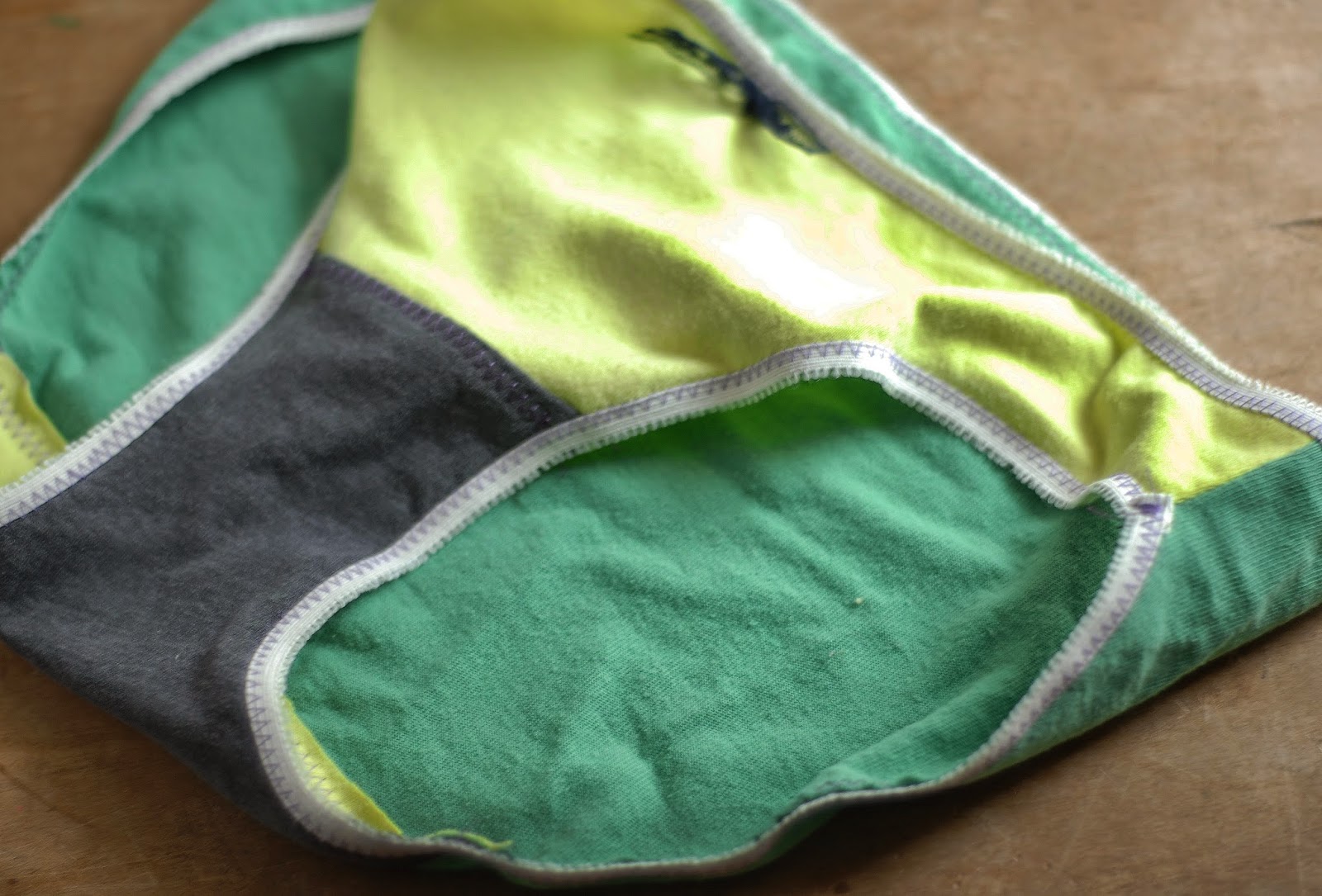 flowers & coffee cups. April 2015