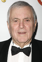 John Kander John Kander