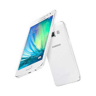 Kelebihan dan Kekurangannya Samsung Galaxy A3 Kelebihan dan Kekurangannya Samsung Galaxy A3