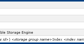 How to resolve ESE event ID 467 in Exchange? - Email Data Recovery