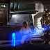 MICROSOFT ESTRENA LA COMUNICACIÓN POR HOLOGRAMAS DE STAR WARS (Video)