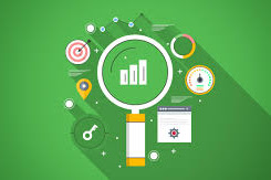  Inilah TOP SEO Tools 2021 Rekomendasi Para Pakar