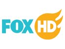 Fox twitter. Fox лого Телеканал. Телеканал Фокс Fox фото. Fox старый логотип канала.