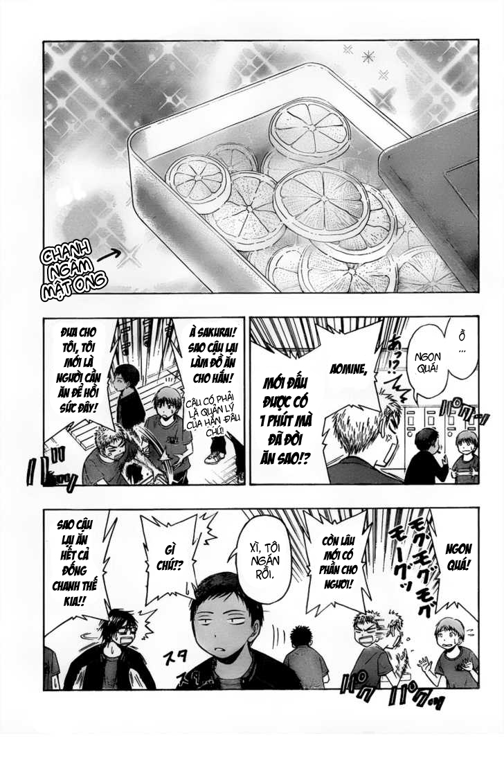 Kuroko No Basket chap 047 trang 4