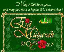 Eid-Cards-wishing-pics2