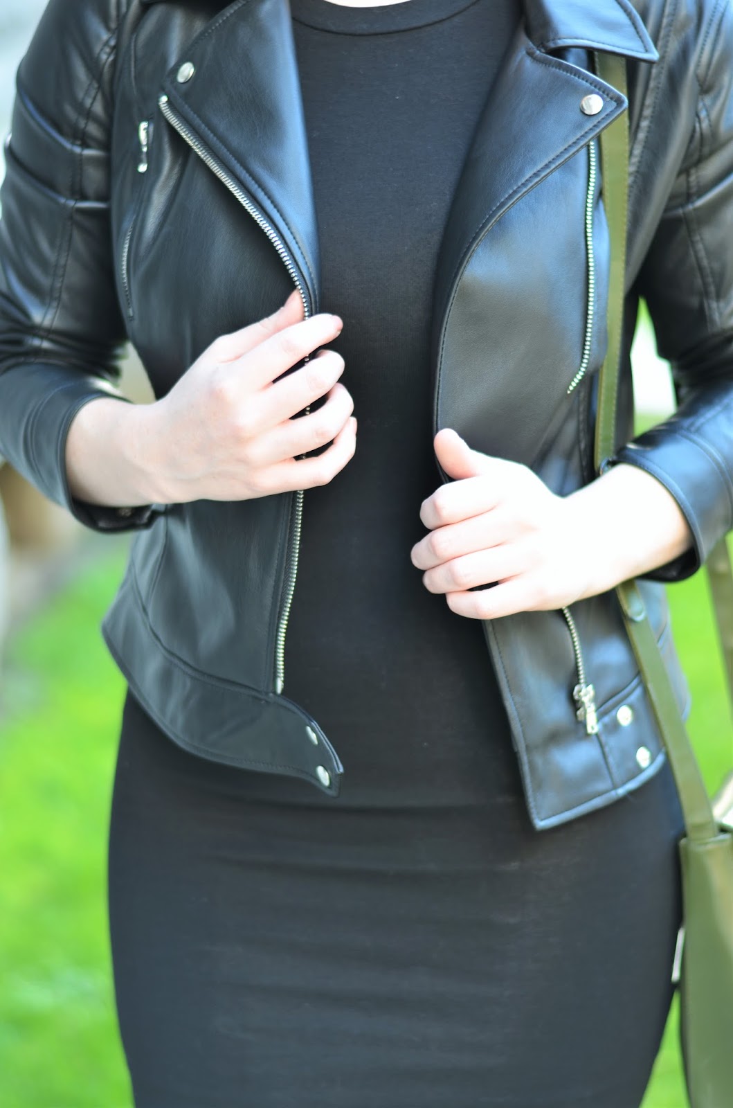 vancouver-vogue-how-to-wear-a-midi-dress