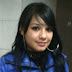 Julia Jaqueline Carreón Maldonado