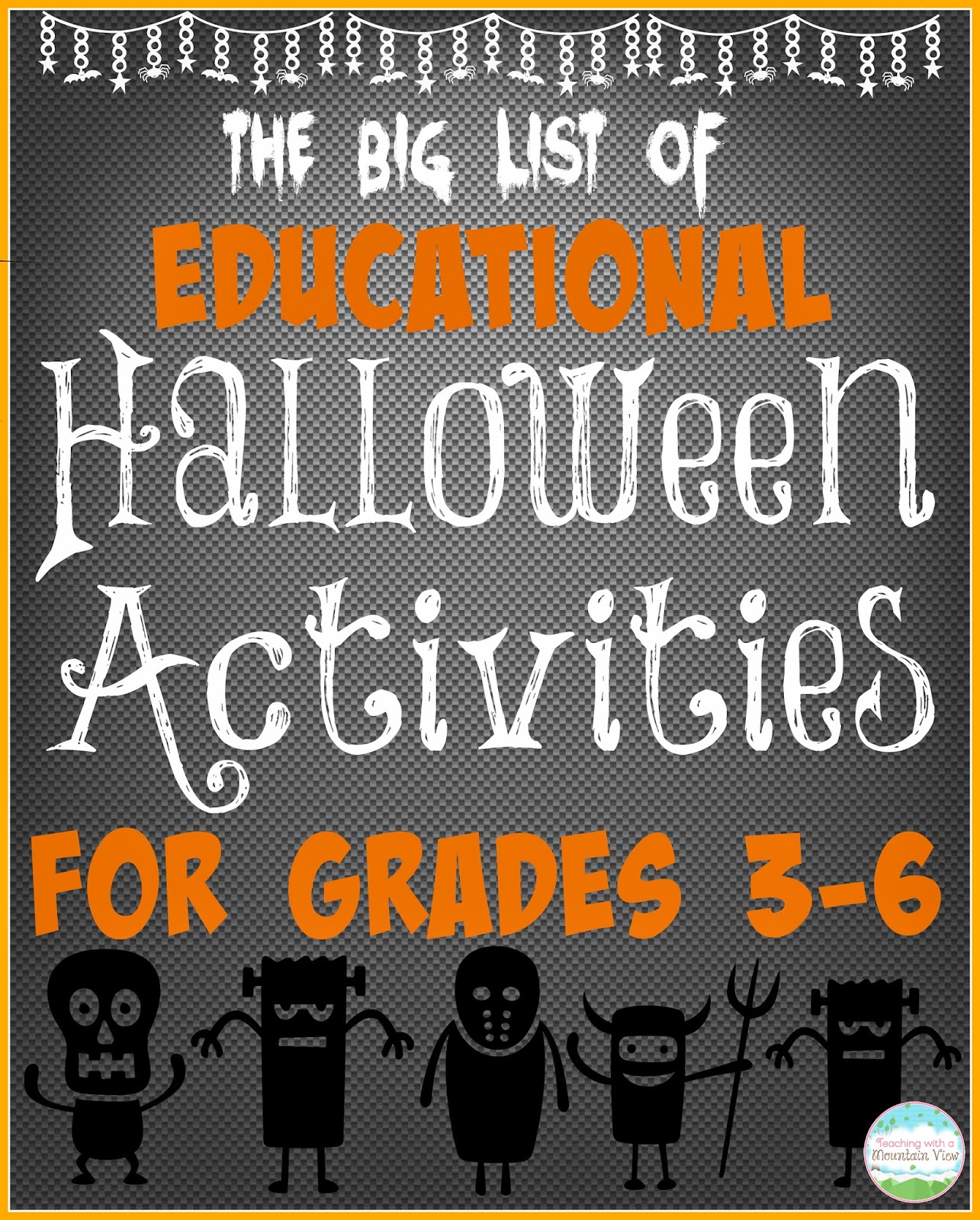 teaching-with-a-mountain-view-educational-halloween-activities-for-the-big-kids