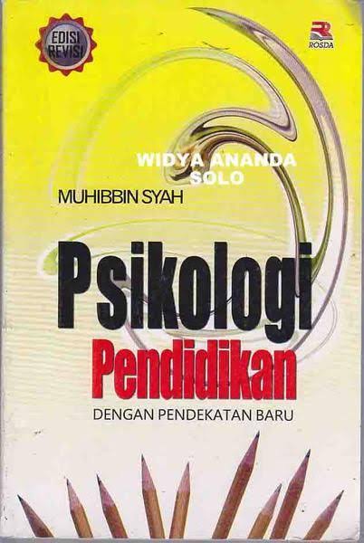 Resensi 15 Buku