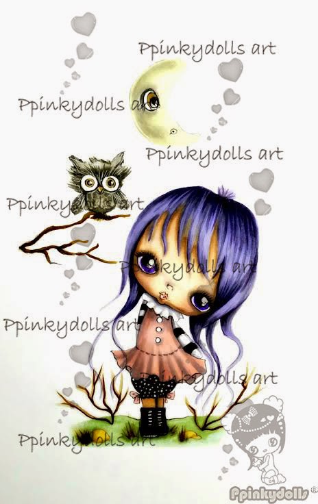 https://www.etsy.com/shop/ppinkydollsart/search?search_query=owl&order=date_desc&view_type=gallery&ref=shop_search
