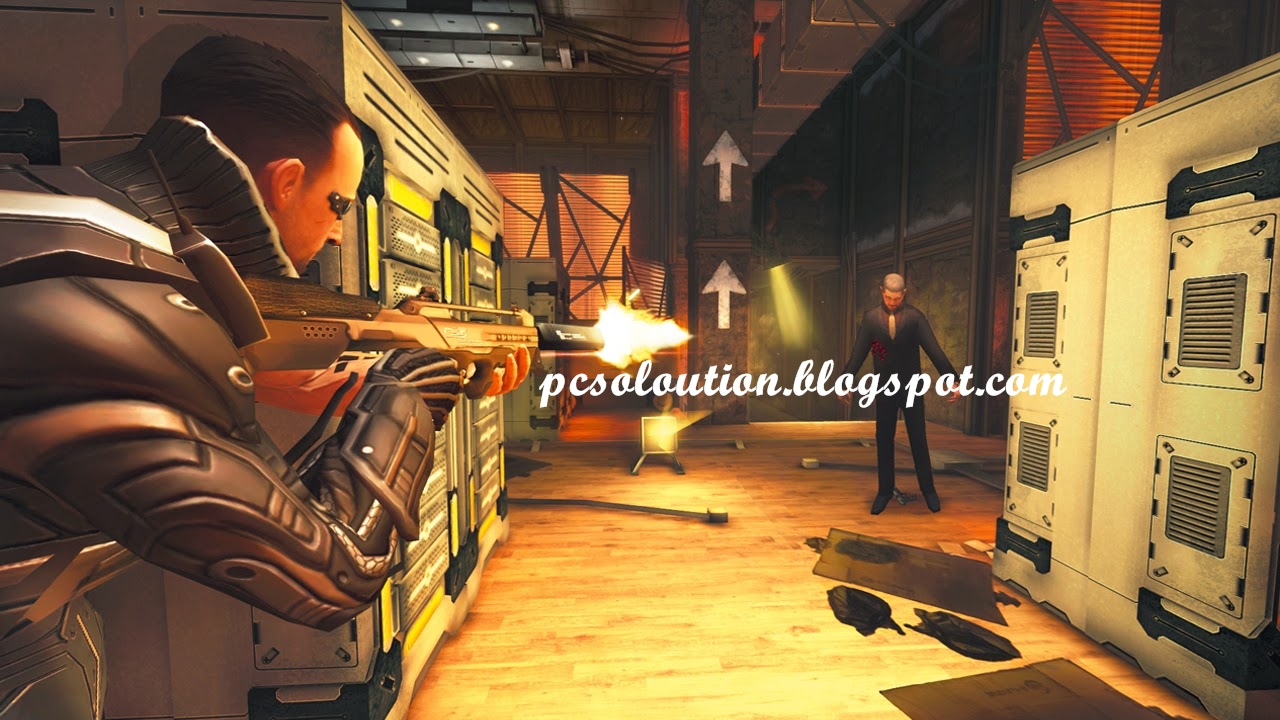 Counter Strike Serial Key Generator Counter Strike Serial Key Generator