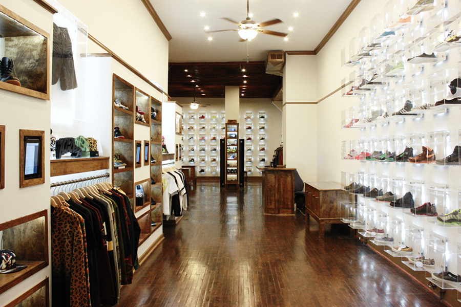 Tomorrow's News Today Atlanta Bits & Bites