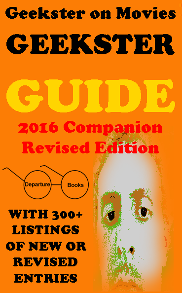 geekster on movies geekster guide very murray christmas review