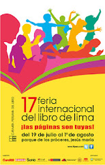 FIL Lima 2012