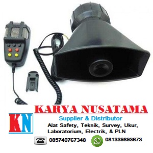 donlod suara sirine police patwal donlod suara sirine police patwal