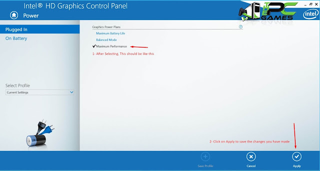 Red Alert 2 Full Crack Download