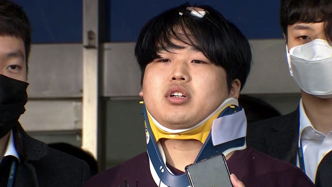 이미지에 대체텍스트 속성이 없습니다; 파일명은 YTN.jpg 입니다.