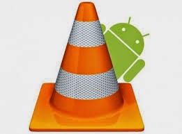 برنامج/تطبيق VLC Player بتحديثات مهمة ومزايا جديدة للأندرويد