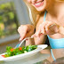 High Protein Diet Plan For Weight Loss | Lose Weight with High Protein Diet Plans