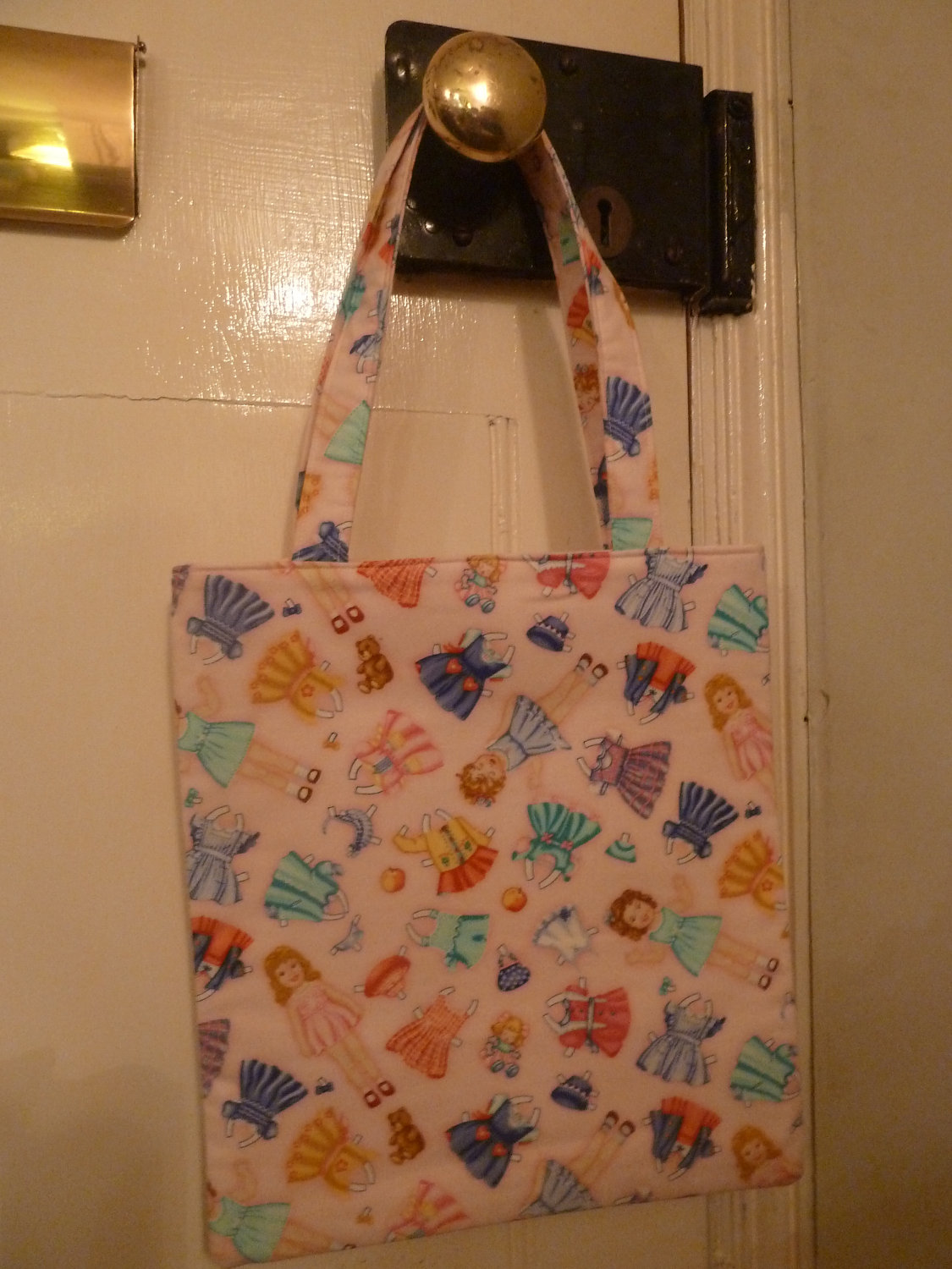 Miss Missy Paper Dolls Paper Doll Purses