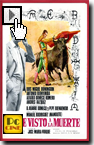 http://pccineforo.blogspot.com.es/2013/02/yo-he-visto-la-muerte.html