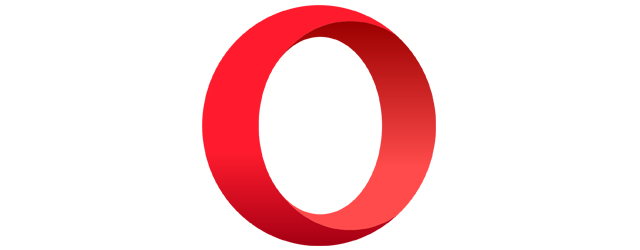 Opera Opera