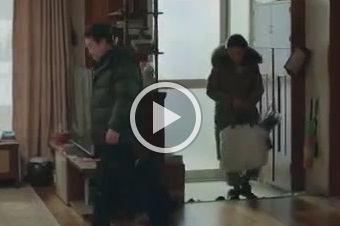 Hi Bye Mama! Episode 1 Hi Bye Mama! Episode 1