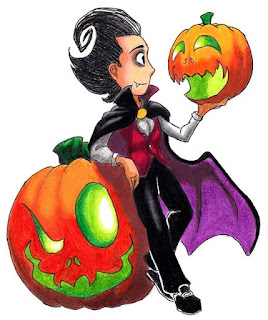 Halloween Pictures Free , Halloween Scary Pictures Halloween Pictures Free , Halloween Scary Pictures
