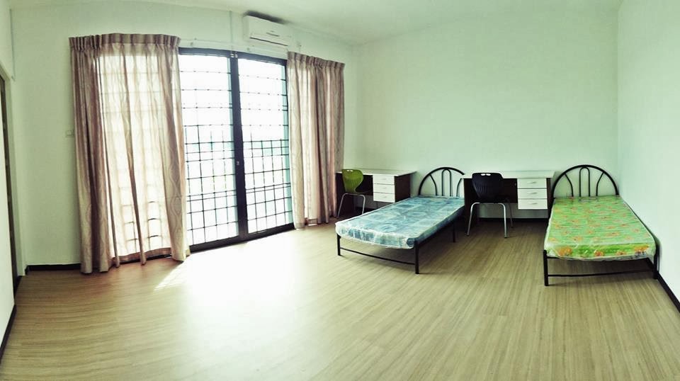 Houses/Properties for Sale, Rent & Invest mainly in Miri, Sarawak