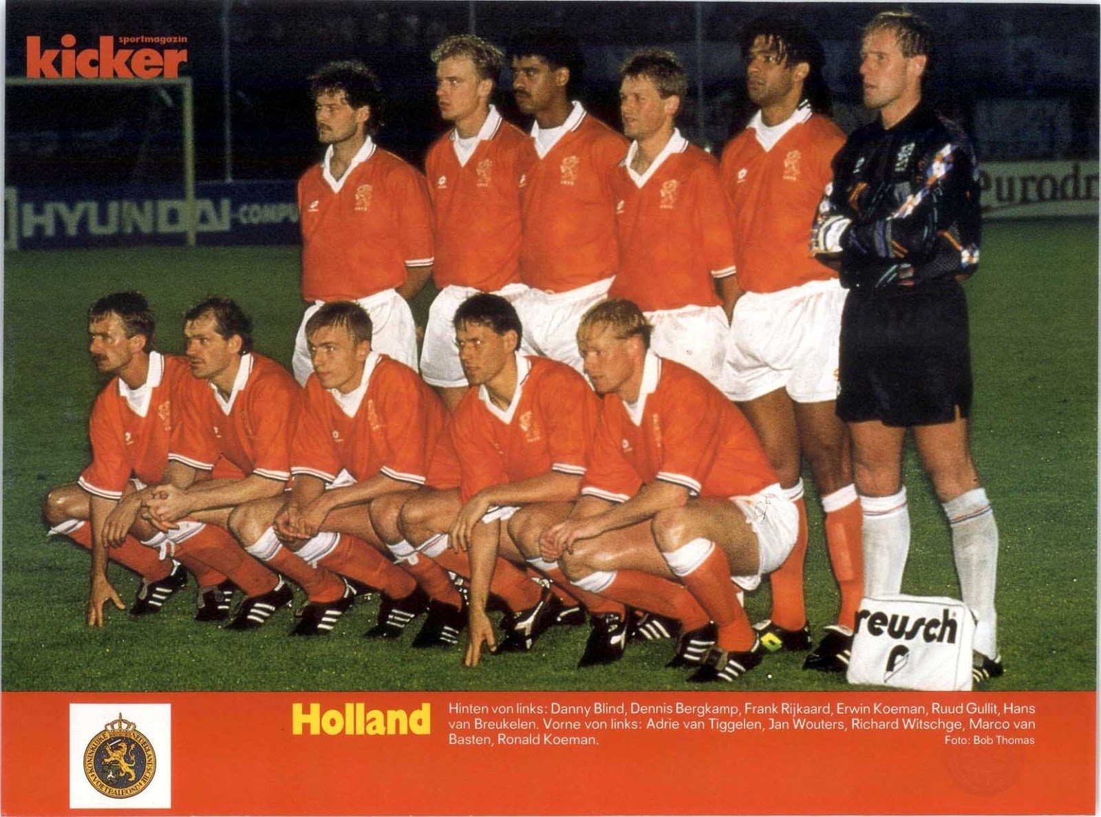 история европы 1992. книга европа. че 1992. сборная дании чемпион европы по футболу 1992. хенрик андерсен травма.