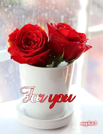 For+You.gif