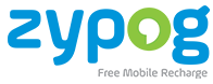 zypog trick Zypog refer and earn trick