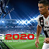 تحميل لعبة بيس FTS MOD PES 2020 (مهكرة) بآخر الانتقالات والاطقم الجديدة 300M (جرافيك خرافي) || ميديا فاير|| ميجا||