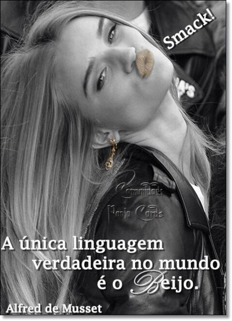 13de80eb81ee76be8c10522e545bed08.jpg