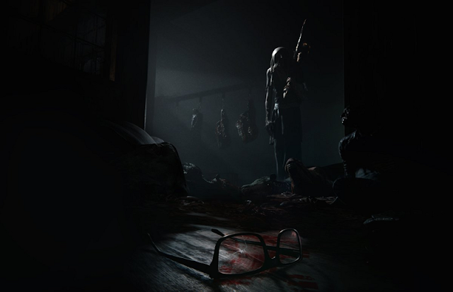 outlast download windows 10 outlast download windows 10
