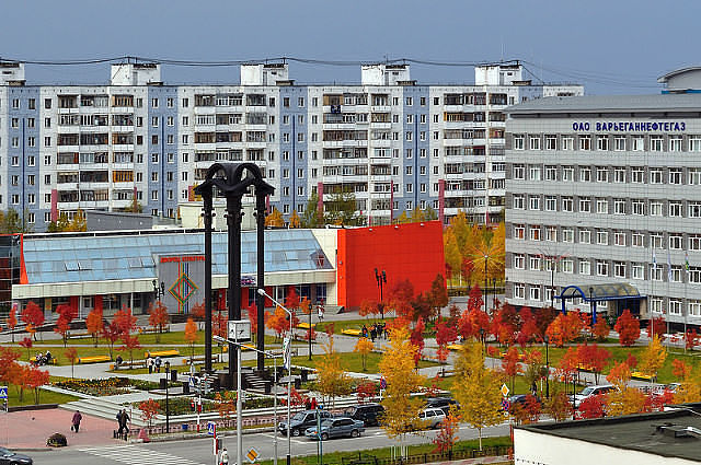 мемориал поколений радужный хмао. радужный. кафе вавилон радужный хмао. нефтяник радужный хмао. ххlв дк нефтяник радужный хмао.