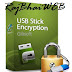 GiliSoft USB Stick Encryption 6.1.0 Full Version Download