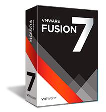 Aggiornamento VMware Fusion 7.0.1 e Fusion 7.0.1 Pro per OS X