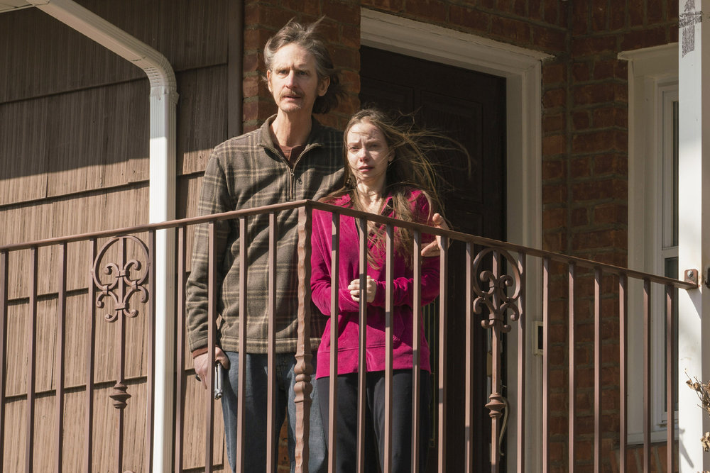 THE BOOK OF ESTHER SVU visual data 4