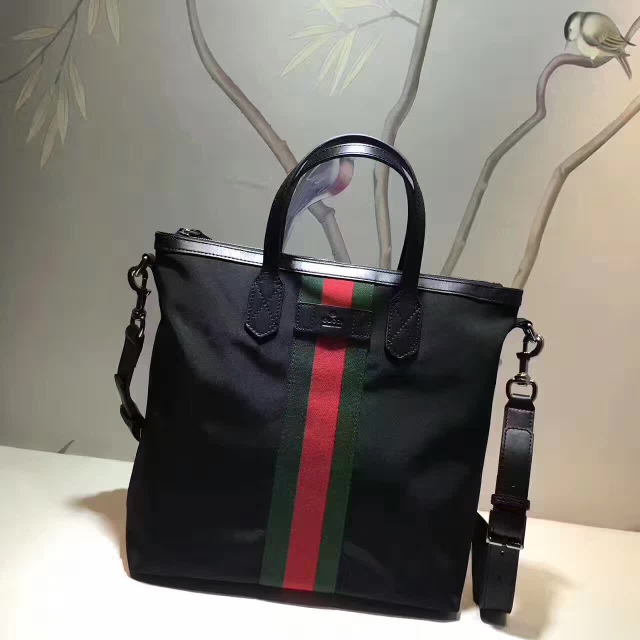 Authentic Gucci Men Bags Gucci Briefcases Gucci Men Bags