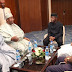 Northern Politicians Tables Conditions To Allow Osibanjo Succeed Buhari As Nigeria President