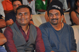 ism movie audio release hd photos ism movie audio release hd photos