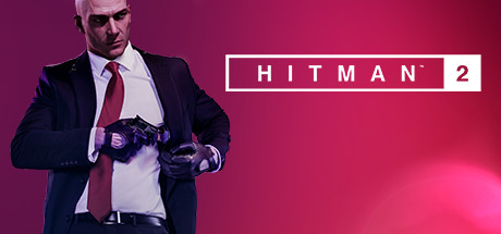 Hitman 2 Hitman 2
