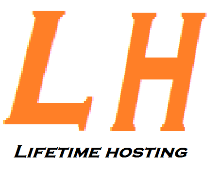 Lifetime Hosting Platinum Pay once Host forever